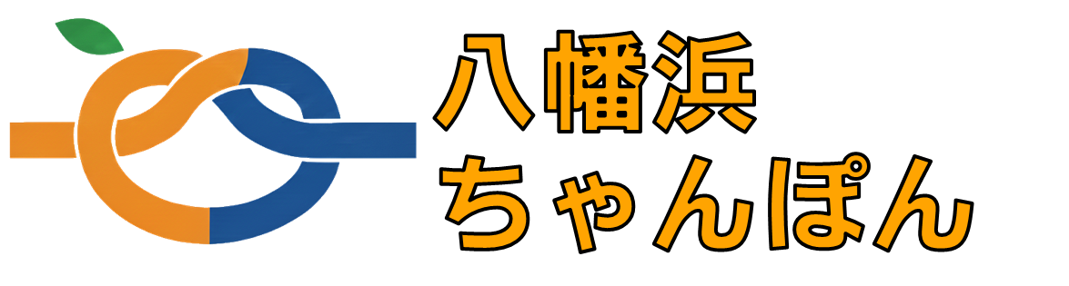八幡浜ちゃんぽんを神奈川県で開業するまで